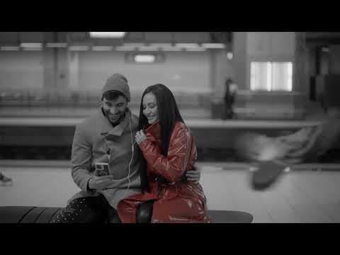 Novo Diana Bucsa - Između snova i oblaka