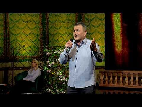 Jovica Mitrović - Crnogorko ljepotice BN Music Etno 2026