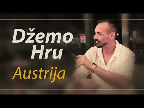 Novo Džemo Hru - Austrija