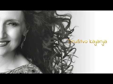 Novo Doris Dragović