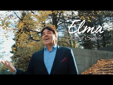 Muzička scena bogatija je za još jednu emotivnu i iskreno otpjevanu pjesmu kojom se publici predstavlja jedan od najp...