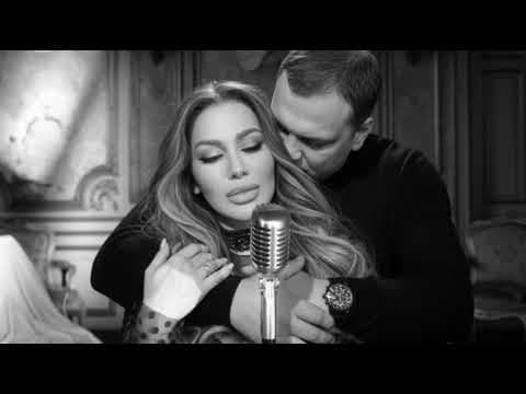 Mina Kostić - Oživela