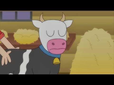 MENTHOL MAN x AJS NIGRUTIN - ZOOFILIČAR (OFFICIAL VIDEO)