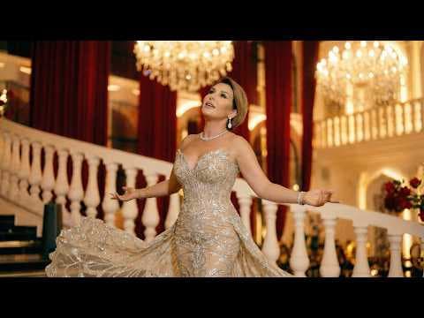 SANELA RAMIC - Zenska himna - NOVO 2026