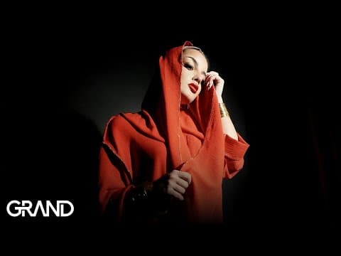 Novo Belma HFC - Moj sultan