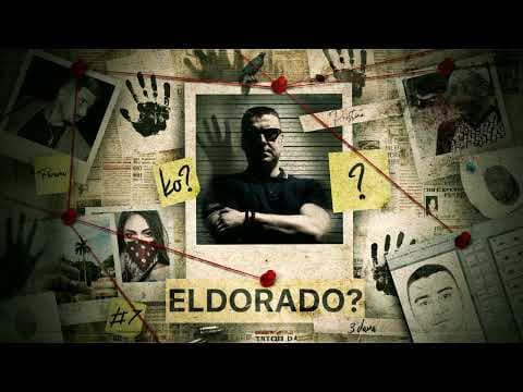 ELDORADO - PRIŠTINA