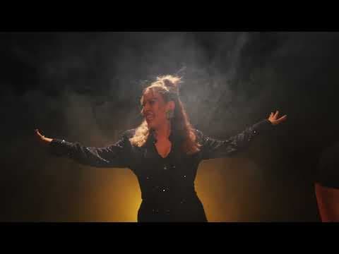 Novo Mira Aleksić - Ja sam stara ti si mlad