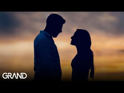 Novo Tekst: Nisam im bila po volji zeleli su tebi drugo (Almija) Pre mene bili su bolji zivote moj, vecni slugo (Luka...