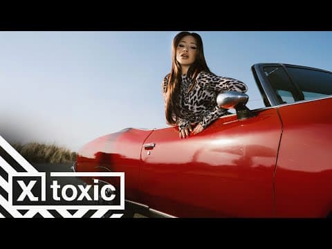 Novo Tea Bilanović - Ljubi budalu