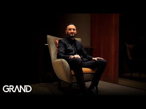 Novo Novica Bulatović - Da mi je da ostarim s tobom