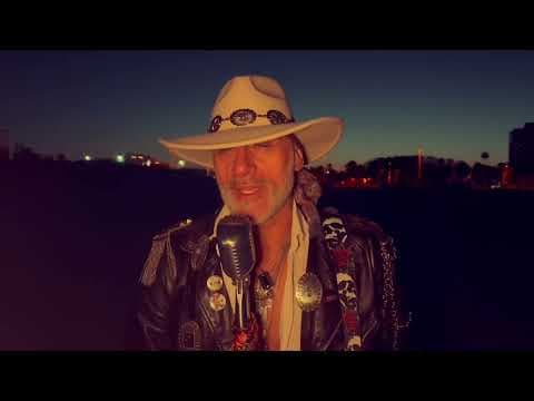 AMER CENGIC CENGA - DIM I ALKOHOL (OFFICIAL VIDEO 2025)