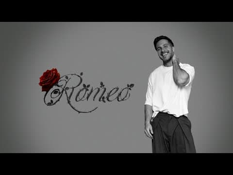 Novo SASHA KOVACEVIC