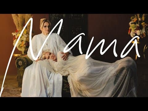 Novo Natasa Bekvalac - Mama