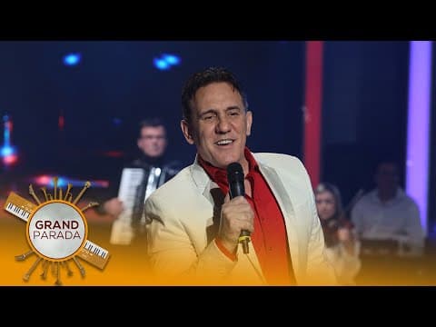 Novo Semir Hasić - Rođendan je tebi