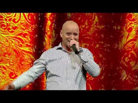 Novo Zoran Mrđan - Roditelji