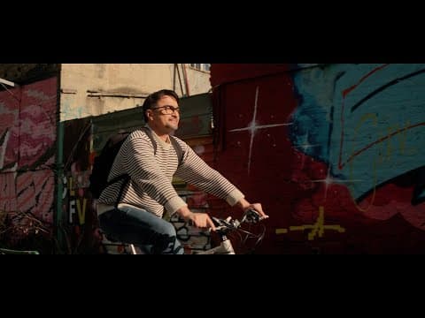 JOLE - OD MALIH NOGU (OFFICIAL VIDEO 2025.)