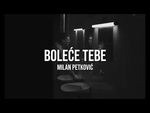Novo Milan Petkovic