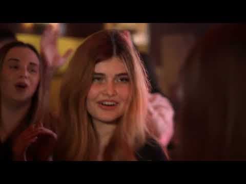 Semir Ceric Koke 2026 - SVIMA DOBAR