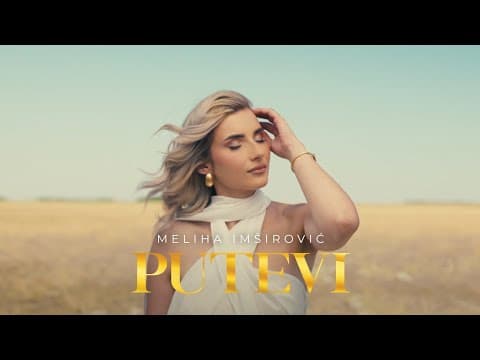 Novo Tekst: Znam tebi dobro je na nas i ne pomislis bar da ovo nebo zaplace pa da i ti obraz pokvasis i da samu sebe...