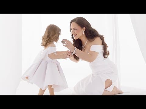 Lana Jurčević - DIO MENE