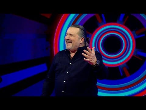 Novo Zoka Janković - Crne kose raspletene