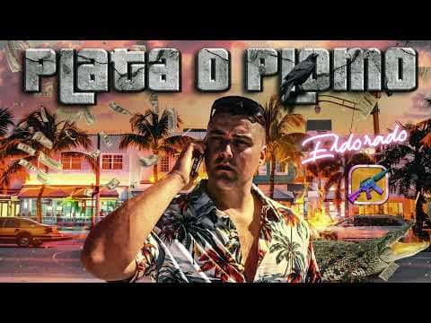 ELDORADO - PLATA O PLOMO