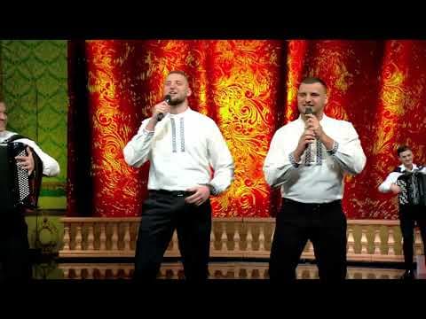 Novo Braća Prošić - Svi za tobom gledaju