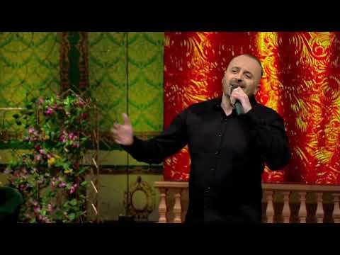 Novo Mladen Vrakelja - Željan zavičaja