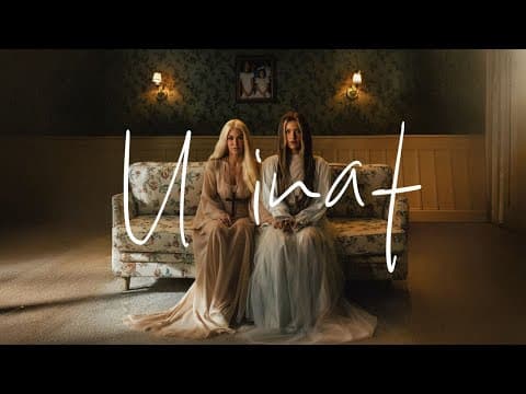 Novo Natasa Bekvalac x Zoi - U inat