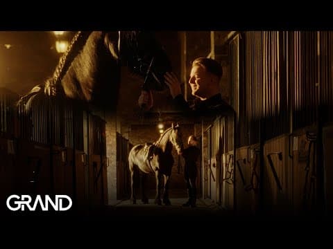 Novo Zoran Petrović Zole - Amanet