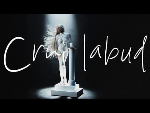 Novo Natasa Bekvalac - Crni labud