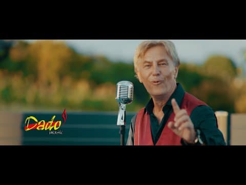 FEĐA DIZDAREVIĆ - Baraba