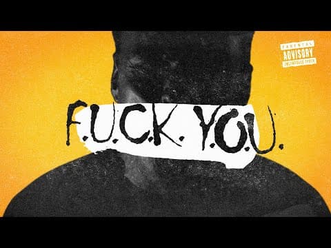 Novo Dubioza Kolektiv