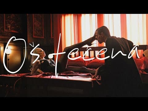 Novo Natasa Bekvalac - Oštećena