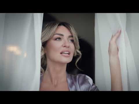 Osman Hadžić - Taj dan sam umro tugo (Album 2025)