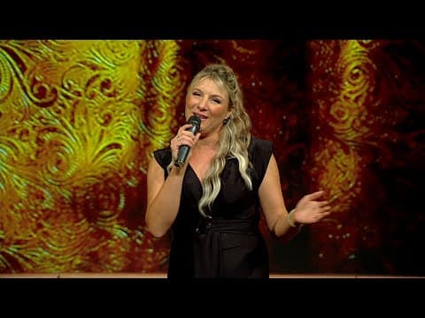 Mirjana Miki - Vratiću se jednog dana BN Music Etno 2025