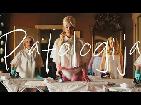 Novo Natasa Bekvalac - Patologija