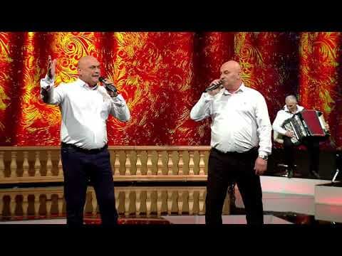 Novo Goran i Boban - Sveti Jovan