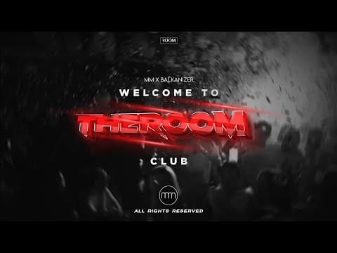 Novo Mario Maras - MM x Aleksandar Olujić službena stranica