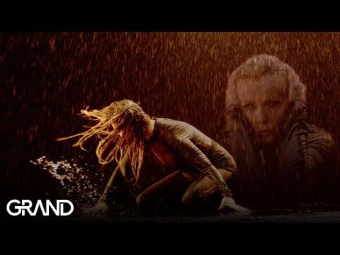 Tajci - SVAKO SVOJ PUT ZNA - (Official Video 2025)