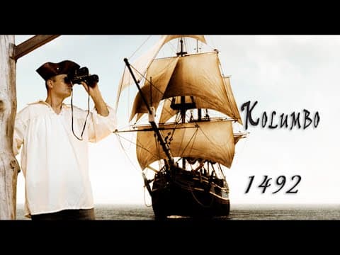 Novo Momo Vuković - Najveće otkriće