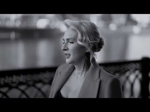 Ibrahim Abdić Ebro - Nema nas