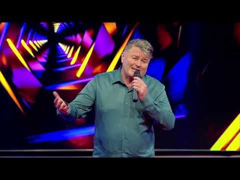 Mile Plavi - Doći ću ti kad nestane snijega BN Music 2025